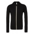 Unisex Triblend Lightweight Hoodie