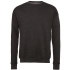 Unisex Drop Shoulder Fleece