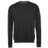 Unisex Drop Shoulder Fleece