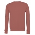 Unisex Drop Shoulder Fleece