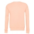 Unisex Drop Shoulder Fleece