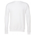 Unisex Drop Shoulder Fleece