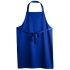 Recycled Polyester Bib Apron