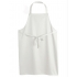 Recycled Polyester Bib Apron