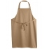 Recycled Polyester Bib Apron