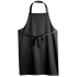Recycled Polyester Bib Apron