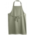 Recycled Polyester Bib Apron