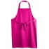 Recycled Polyester Bib Apron
