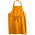 Recycled Polyester Bib Apron