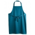 Recycled Polyester Bib Apron