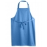 Recycled Polyester Bib Apron