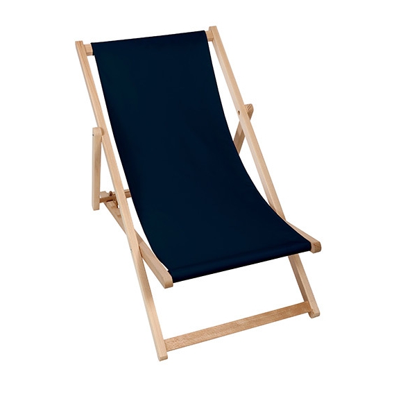 Polyester Seat for Folding Chair