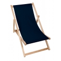 Polyester Seat for Folding Chair