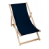 Polyester Seat for Folding Chair