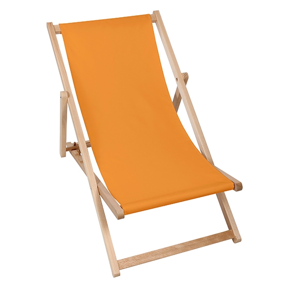 Polyester Seat for Folding Chair
