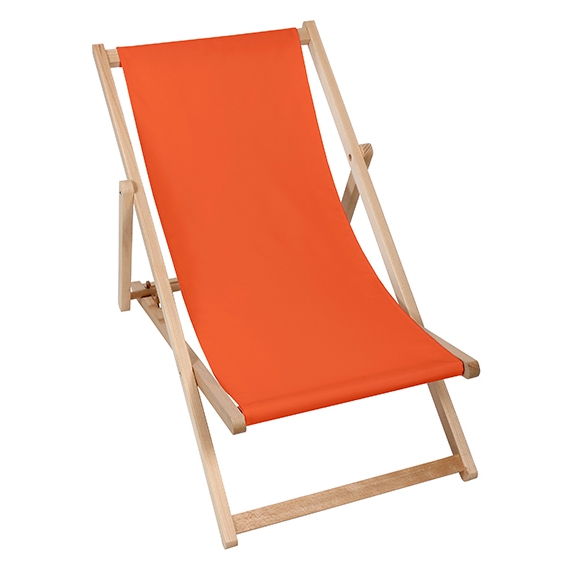 Polyester Seat for Folding Chair