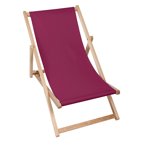 Polyester Seat for Folding Chair