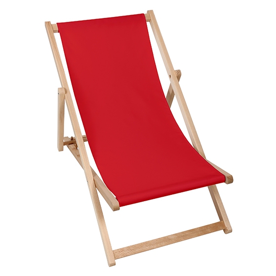 Polyester Seat for Folding Chair