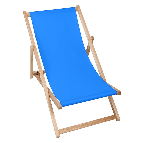 Polyester Seat for Folding Chair