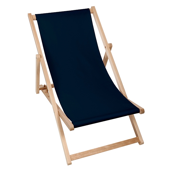 Polyester Seat for Folding Chair