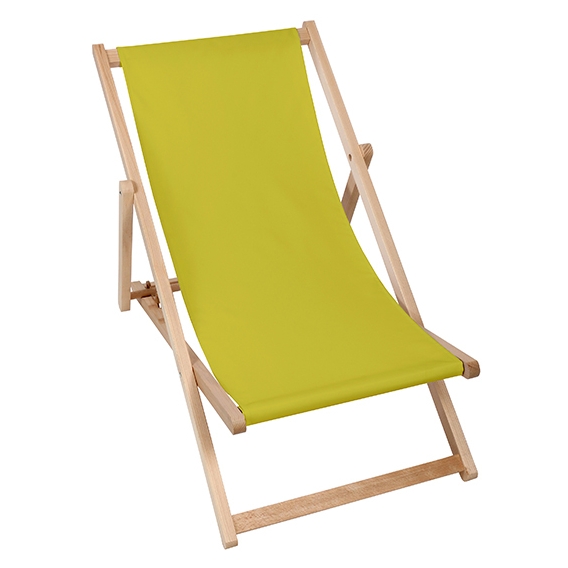 Polyester Seat for Folding Chair