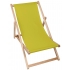 Polyester Seat for Folding Chair