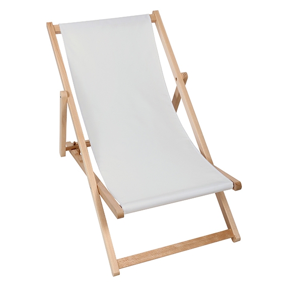 Polyester Seat for Folding Chair