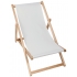 Polyester Seat for Folding Chair
