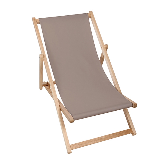 Polyester Seat for Folding Chair