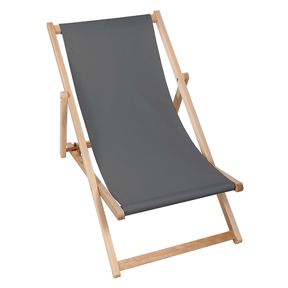Polyester Seat for Folding Chair