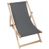 Polyester Seat for Folding Chair