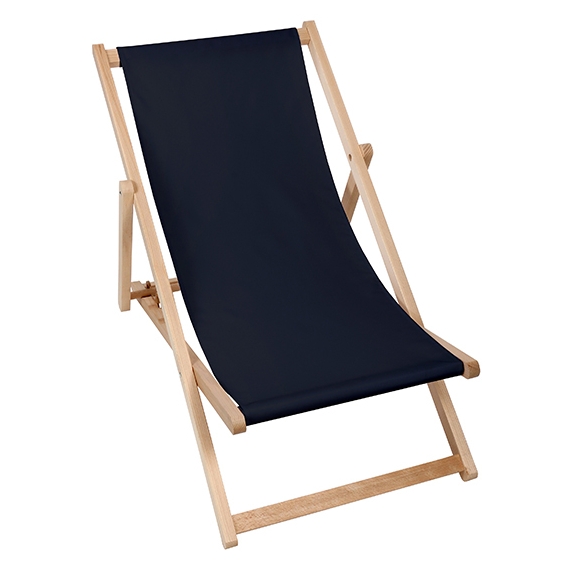 Polyester Seat for Folding Chair