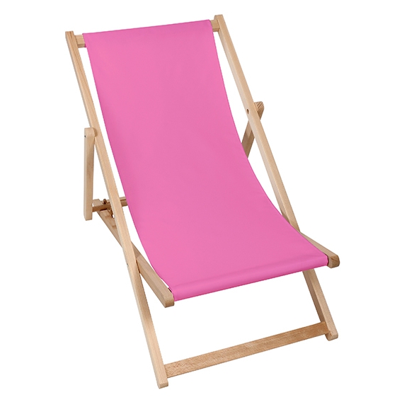 Polyester Seat for Folding Chair