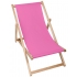 Polyester Seat for Folding Chair
