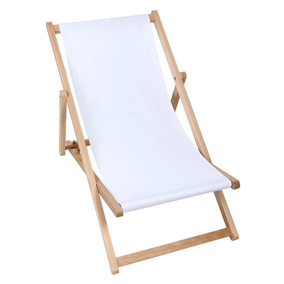 Polyester Seat for Folding Chair