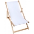Polyester Seat for Folding Chair