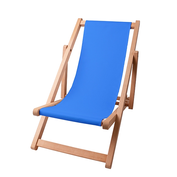 Polyester Seat for Children`s Folding Chair
