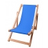 Polyester Seat for Children`s Folding Chair
