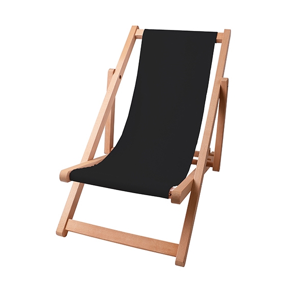 Polyester Seat for Children`s Folding Chair