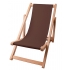 Polyester Seat for Children`s Folding Chair
