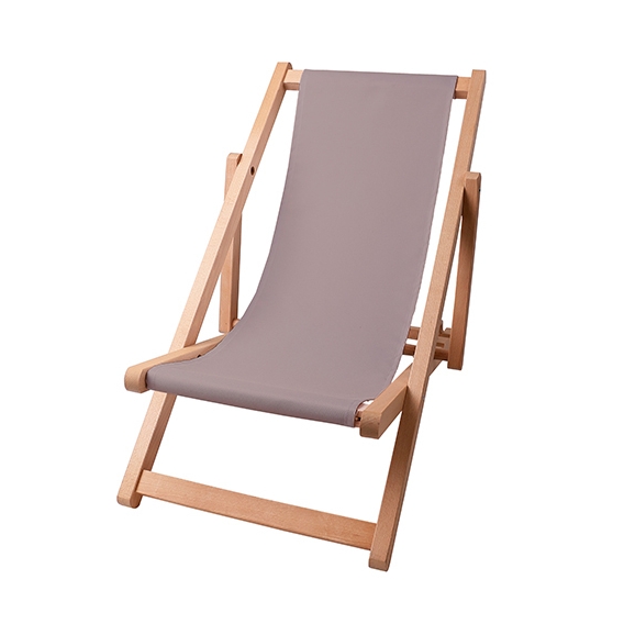 Polyester Seat for Children`s Folding Chair