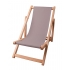 Polyester Seat for Children`s Folding Chair