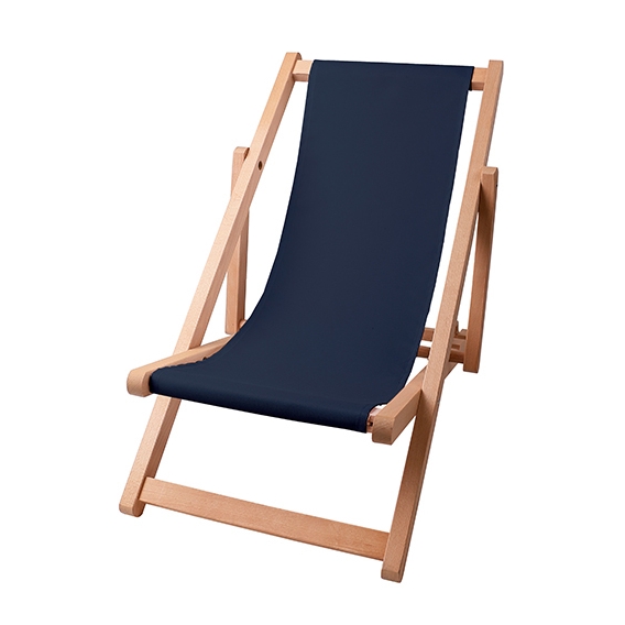 Polyester Seat for Children`s Folding Chair