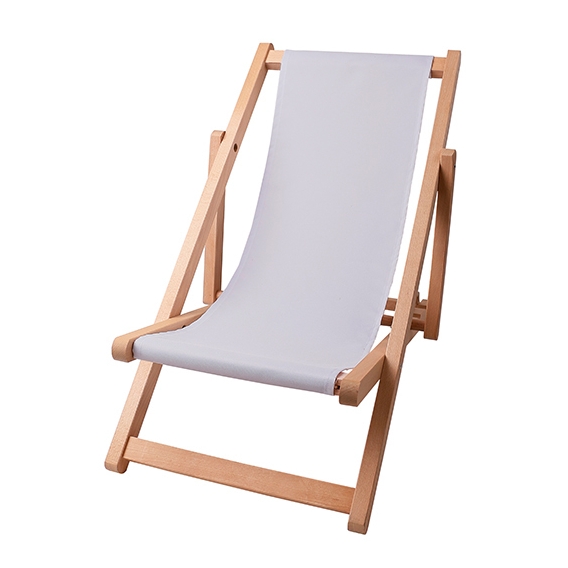 Polyester Seat for Children`s Folding Chair