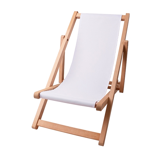 Polyester Seat for Children`s Folding Chair