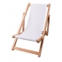 Polyester Seat for Children`s Folding Chair