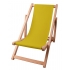 Polyester Seat for Children`s Folding Chair