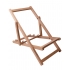 Children´s Frame Deck Chair