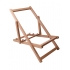 Children´s Frame Deck Chair