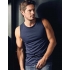Men`s Athletic-T